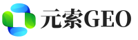 多伦县元索GEO